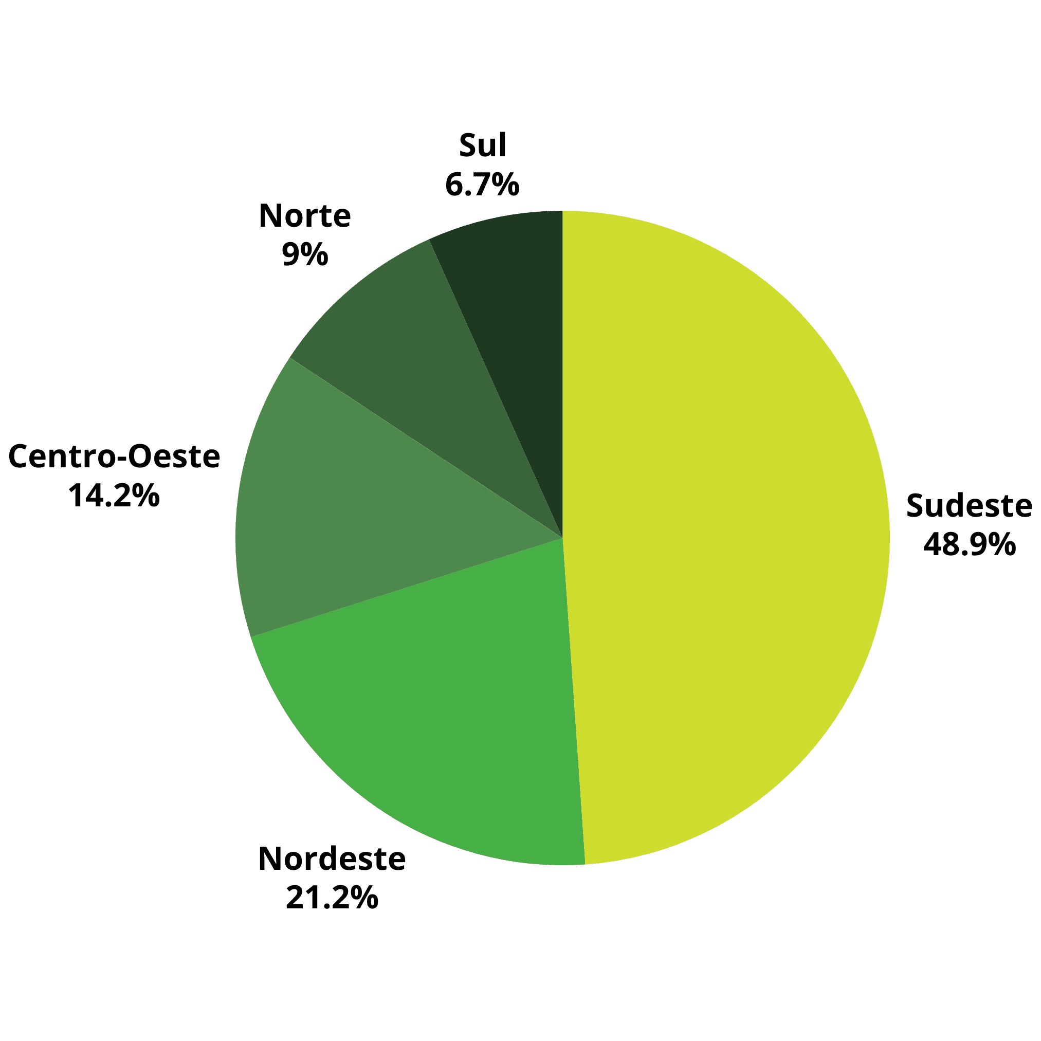 48712fd0fe4444e1b32a40b06.png